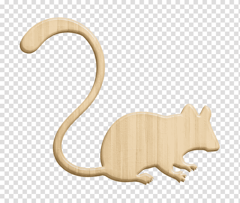 Mouse icon animals icon Animal Kingdom icon, Animal Icon, Murids, Computer Mouse, M083vt, Catlike, Mad Catz Rat M transparent background PNG clipart
