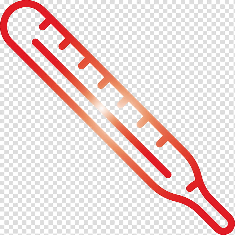 thermometer fever COVID, In The Heights, Tagged, Ifwe, Lanyard, Linmanuel Miranda transparent background PNG clipart