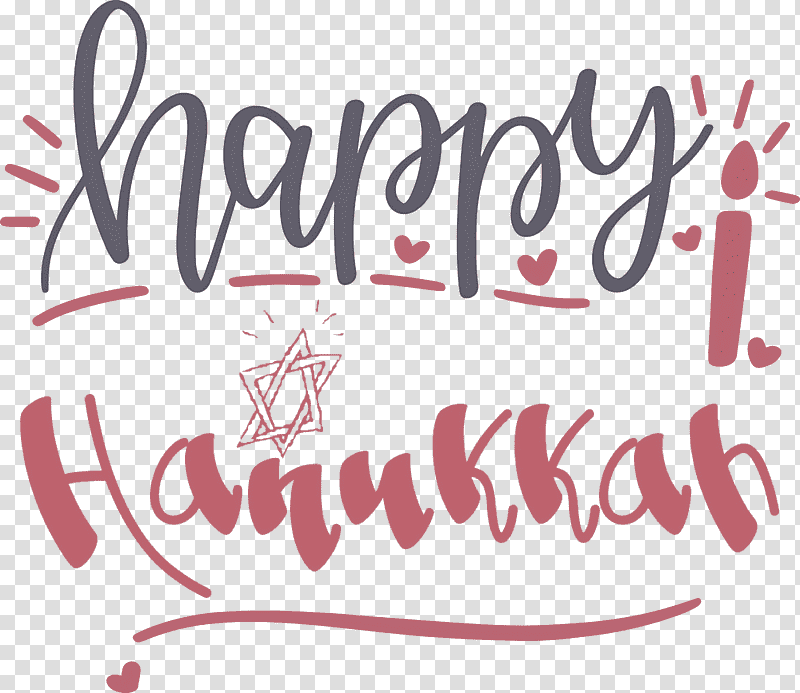 Hanukkah Happy Hanukkah, Calligraphy, Text, Handwriting, Logo, Hanukkah Archives, Page Six transparent background PNG clipart