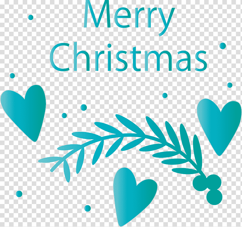 Merry Christmas, Merry Christmas Nicole, Christmas Day, Santa Claus, Christmas Card, Holiday, Public Holiday transparent background PNG clipart