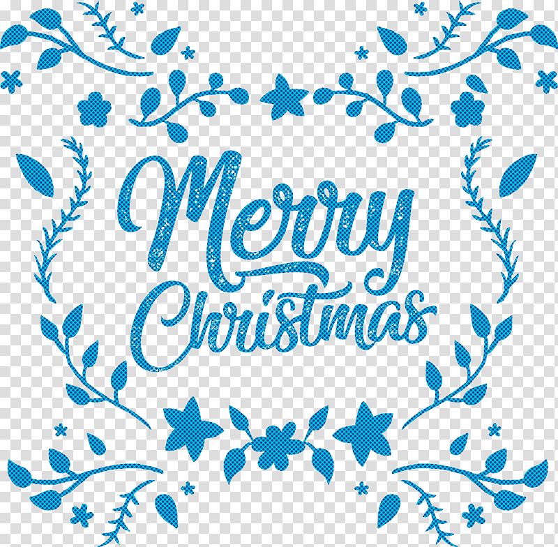 Merry Christmas, Leaf, Flower, Drawing, book transparent background PNG clipart