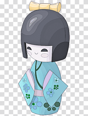 cartoon character, Cartoon transparent background PNG clipart thumbnail