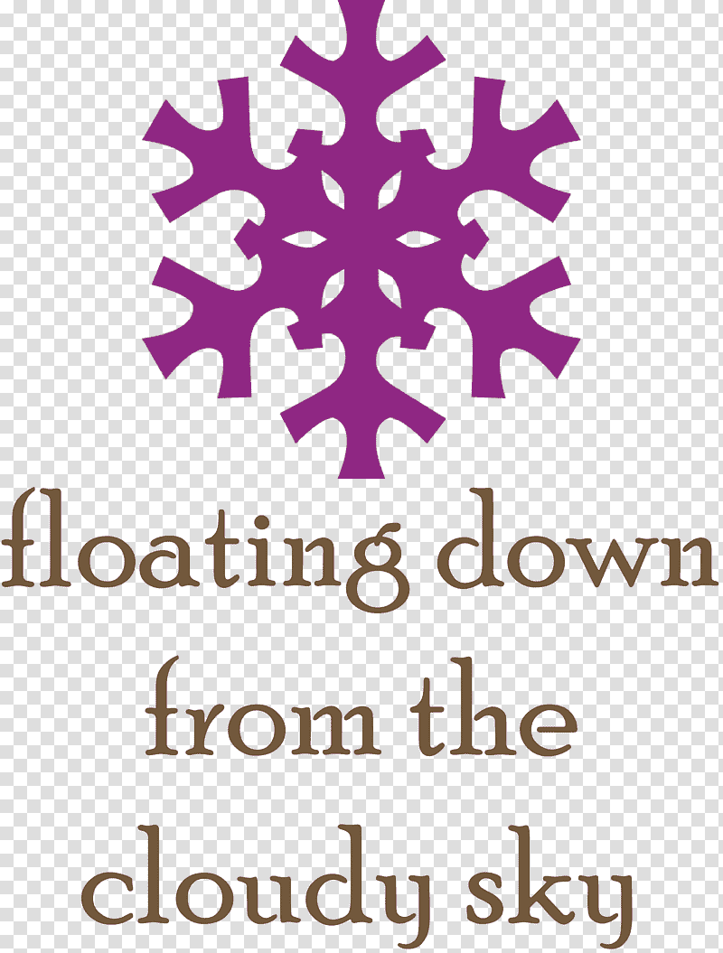 snowflakes floating down snowflake snow, Leaf, Line, Meter, Symbol, Mtree, Plants transparent background PNG clipart