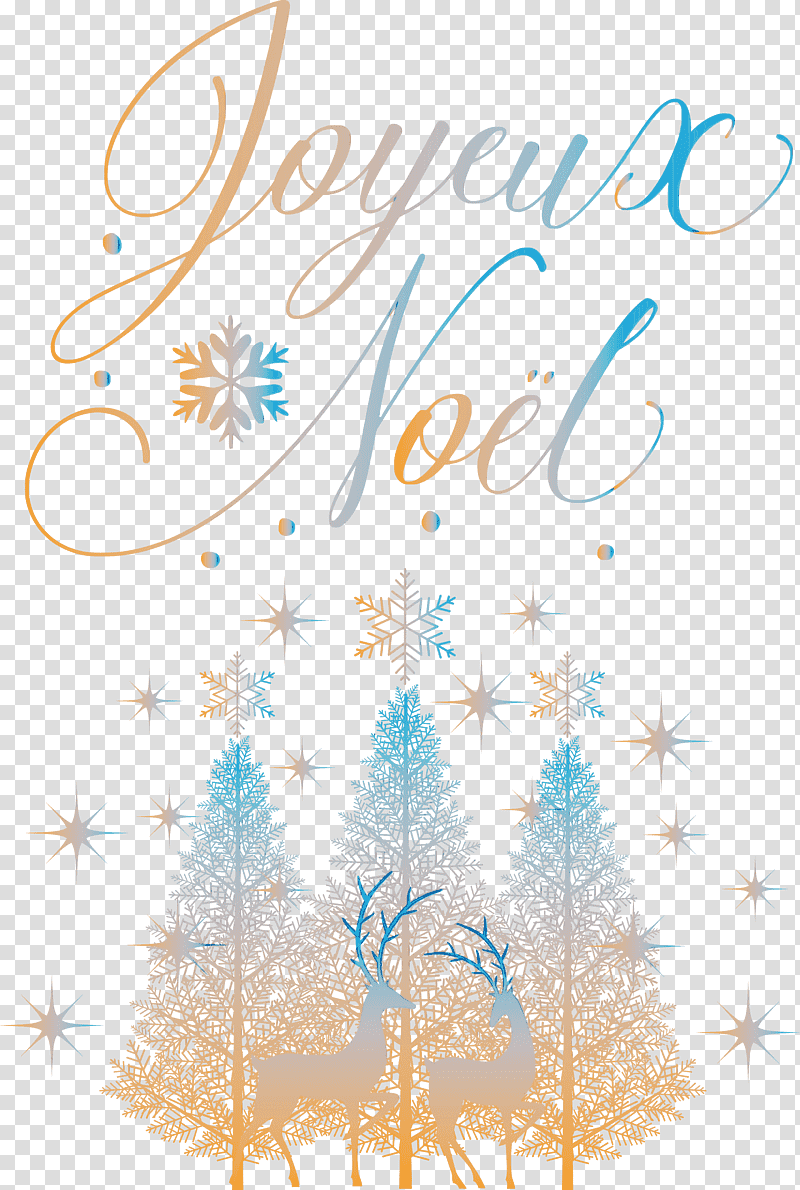 Christmas Day, Noel, Nativity, Xmas, Christmas , Watercolor, Paint transparent background PNG clipart