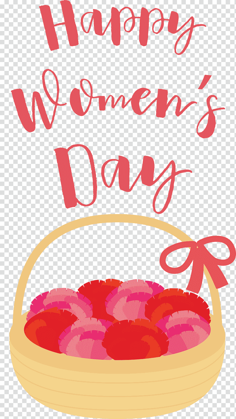 Happy Womens Day Womens Day, Meter, Text, Facebook, South Africa transparent background PNG clipart