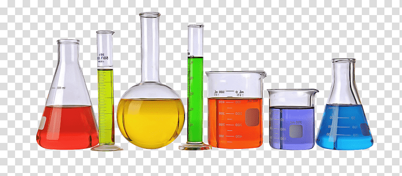 Plastic bottle, Laboratory Flask, Liquid, Glass Bottle, Gas, Beaker, Experiment transparent background PNG clipart