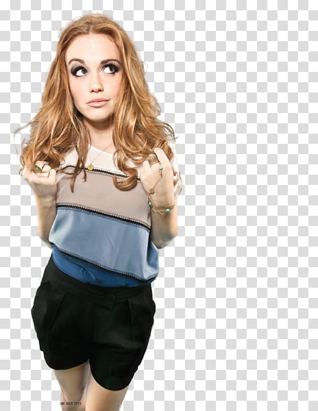 Cartoon Book, Holland Roden, Dallas, Love, October 7, Poster, Sleeve, Wattpad transparent background PNG clipart