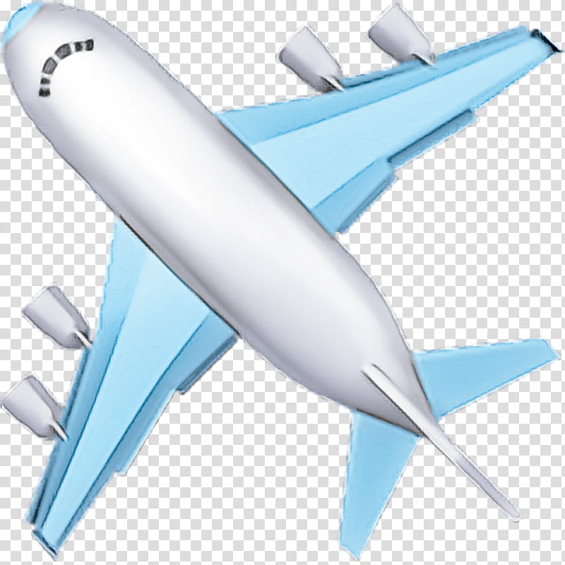 airplane aerospace engineering vehicle aircraft airline, Air Travel, Airliner, Fin, Aviation, Toy Airplane, Experimental Aircraft, Flap transparent background PNG clipart