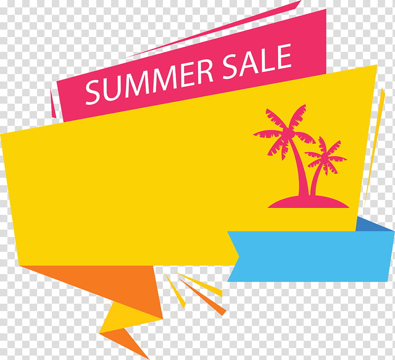 Summer Sale, Poster, Promotion, Sales Promotion, Text, Marketing transparent background PNG clipart