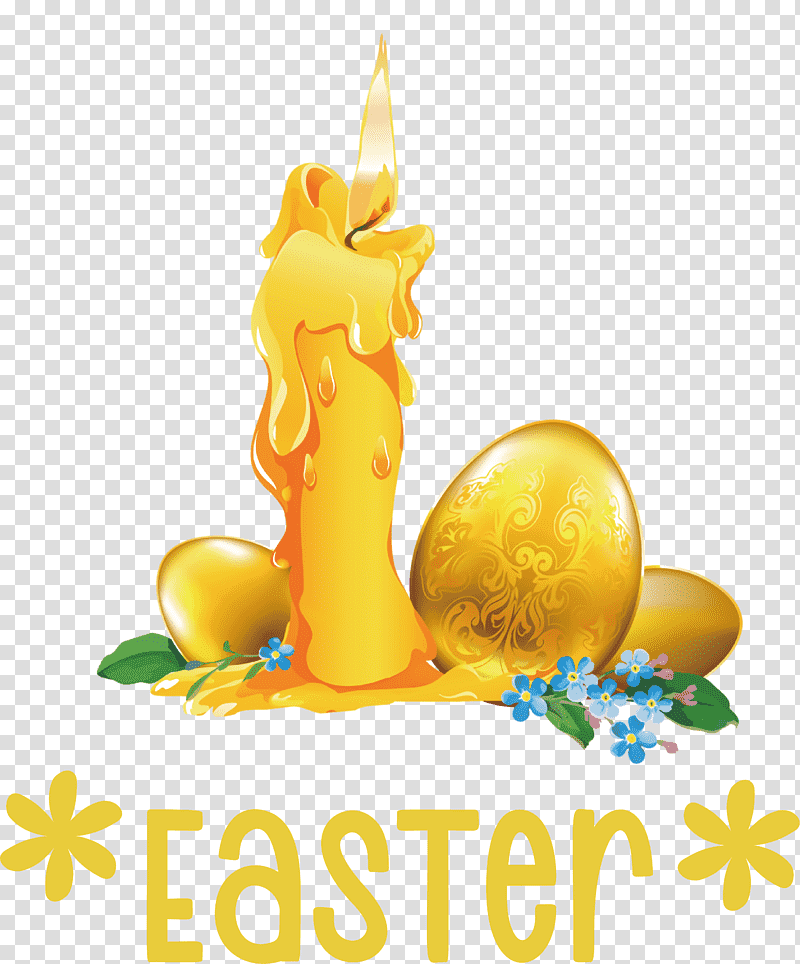 easter eggs happy easter, Easter Bunny, Paschal Candle, Egg Decorating, Easter Food, Kulich, Paschal Greeting transparent background PNG clipart