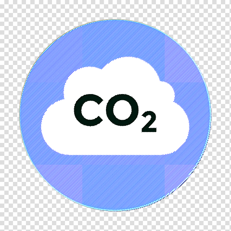 Energy and Power icon Co2 icon, Carbon Dioxide, Energy Development, Energy Market, System, Logo, Royaltyfree transparent background PNG clipart