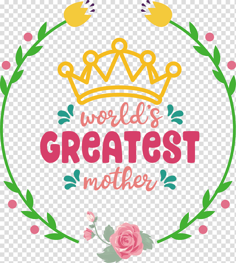 Mothers Day Happy Mothers Day, 2019, Text, Publishing, Feliz Dia De La Madre, Cricut transparent background PNG clipart