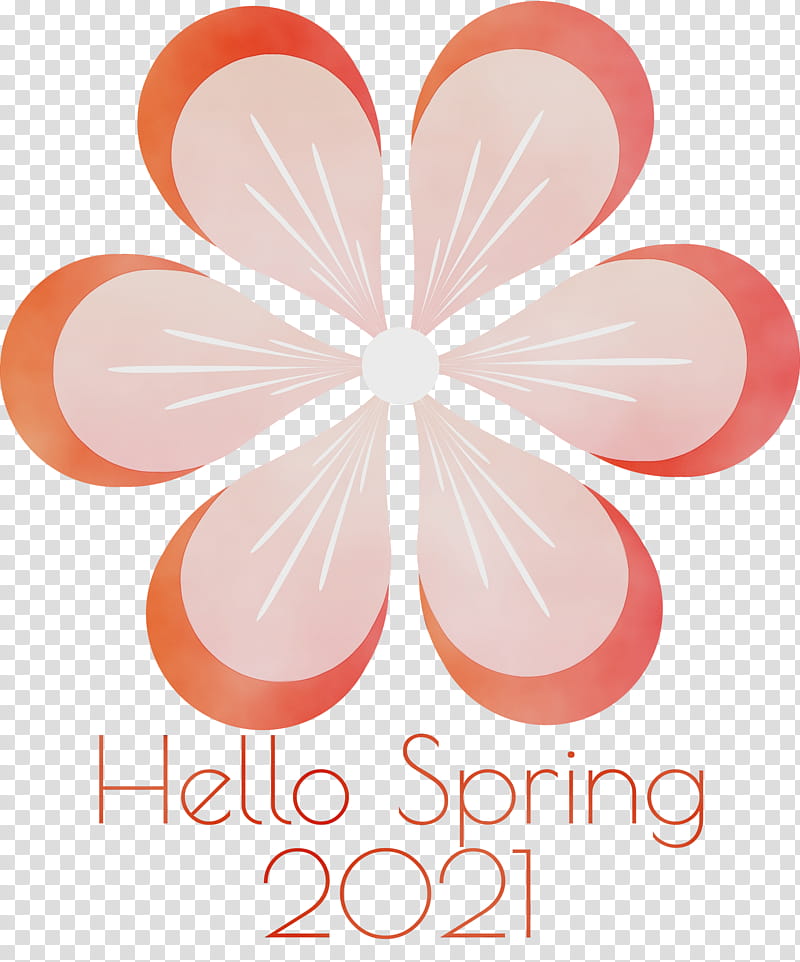 petal software price service company, 2021 Happy Spring, Watercolor, Paint, Wet Ink, Zhu, Wisdom, Lesson transparent background PNG clipart