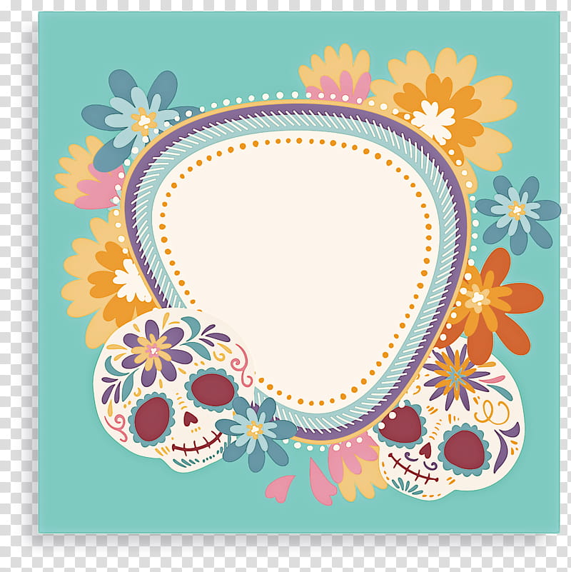 Mexican Elements, Frame, Watercolor Painting, Visual Arts, Drawing, Film Frame, Logo, Frame transparent background PNG clipart