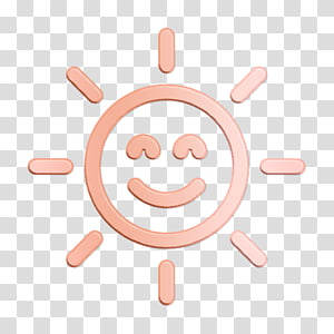 balances clipart sun