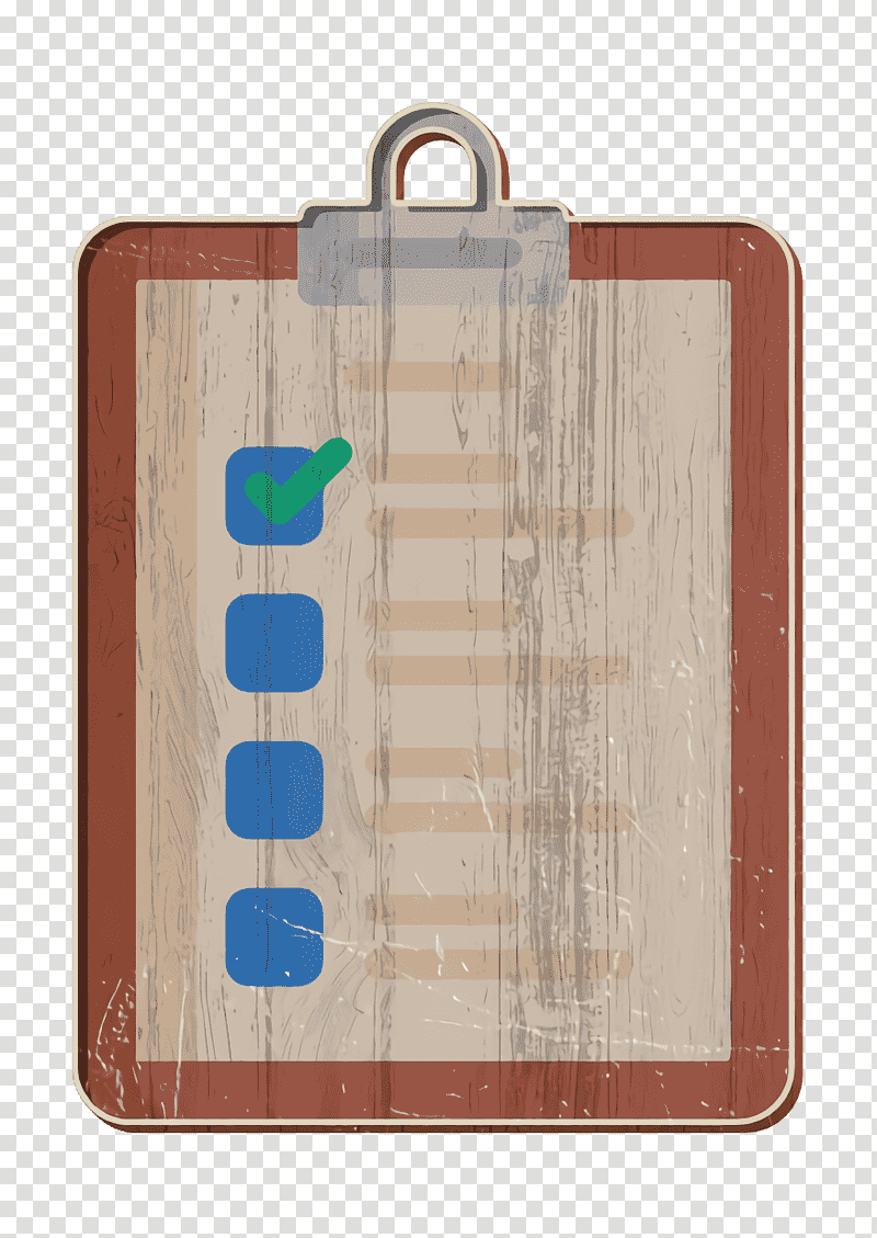 Strategy & Management icon Check list icon Checklist icon, Strategy Management Icon, Wood Stain, Rectangle, M083vt, Meter, Microsoft Azure transparent background PNG clipart