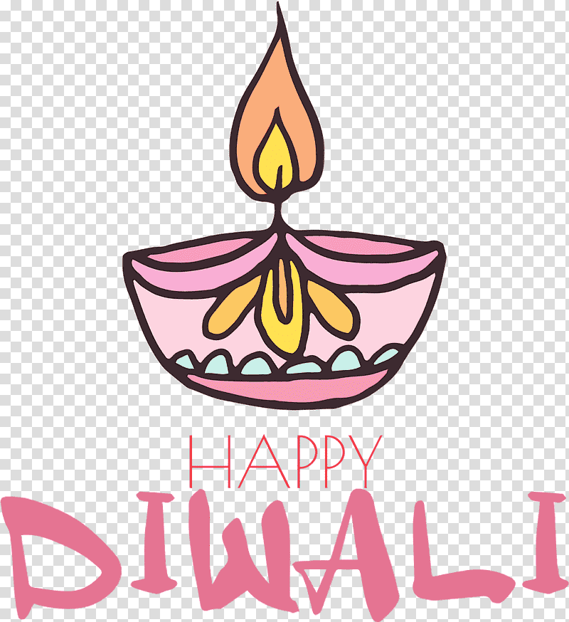 logo meter line flower m, Happy Diwali, Happy Dipawali, Watercolor, Paint, Wet Ink, Geometry transparent background PNG clipart