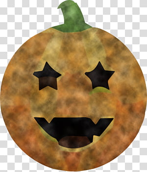 Christmas ornament, Christmas Day transparent background PNG clipart thumbnail