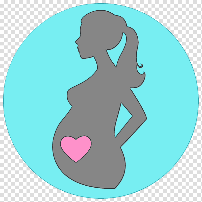 week 26 of pregnancy channel mum limited fatigue during pregnancy headache, Watercolor, Paint, Wet Ink, Cartoon, Infant, Meter transparent background PNG clipart