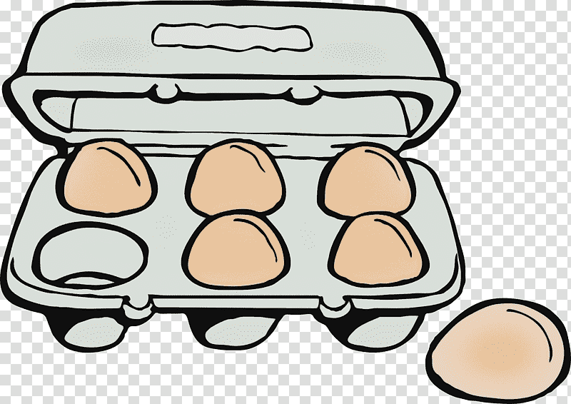 Egg, Car, Cartoon, Egg Carton, Transport, Drawing, Chicken Egg transparent background PNG clipart