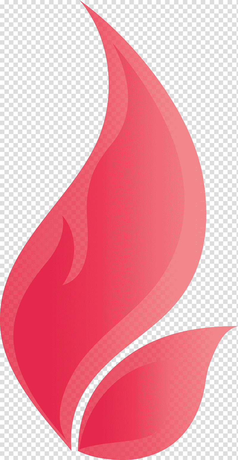 fire flame, Logo, Symbol, Red, Meter, Line, Lips transparent background PNG clipart