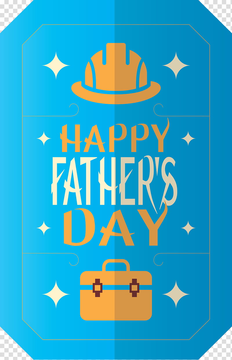 Fathers Day Label, Logo, Line, Area, M, Meter transparent background PNG clipart