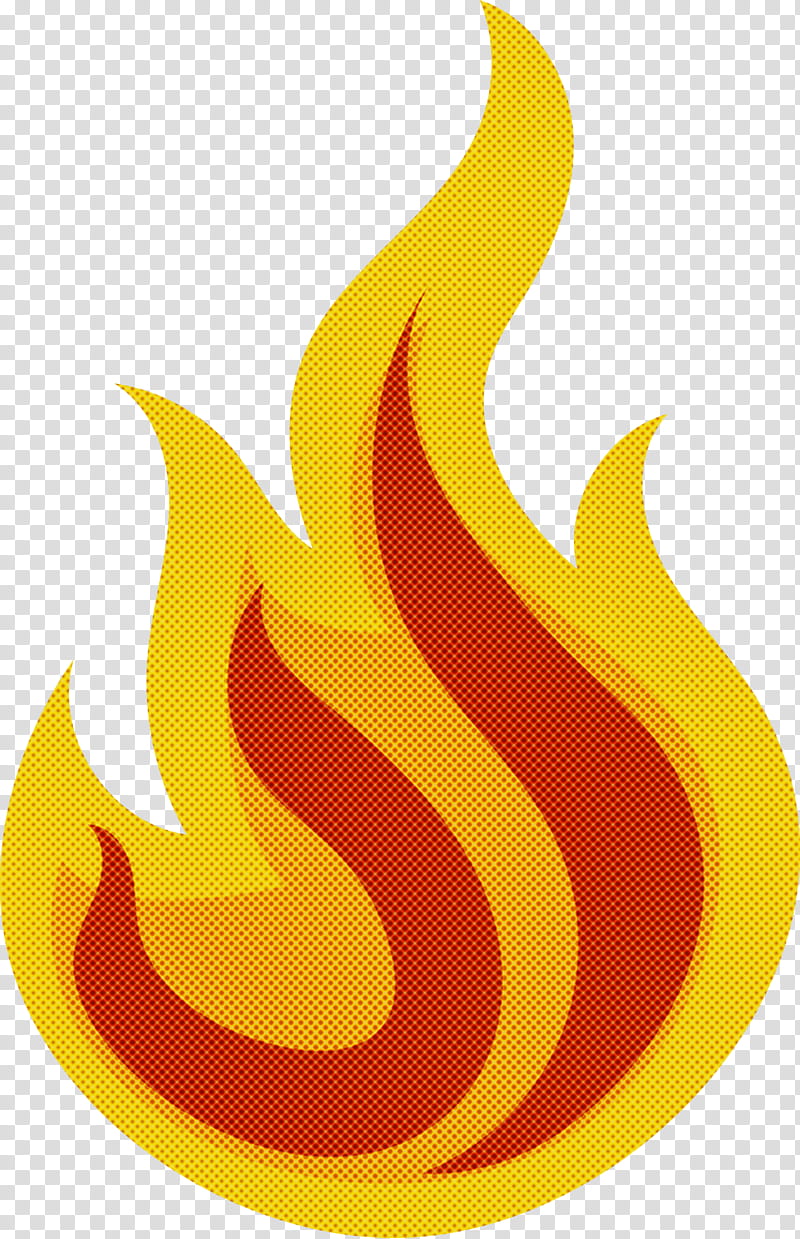 Flame logo, Vector Logo of Flame brand free download (eps, ai, png, cdr)  formats