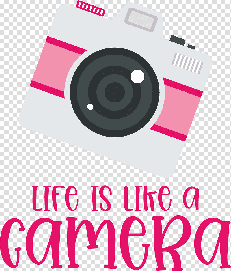 Life Quote Camera Quote Life, Optics, Camera Lens, Meter, Physics, Science transparent background PNG clipart