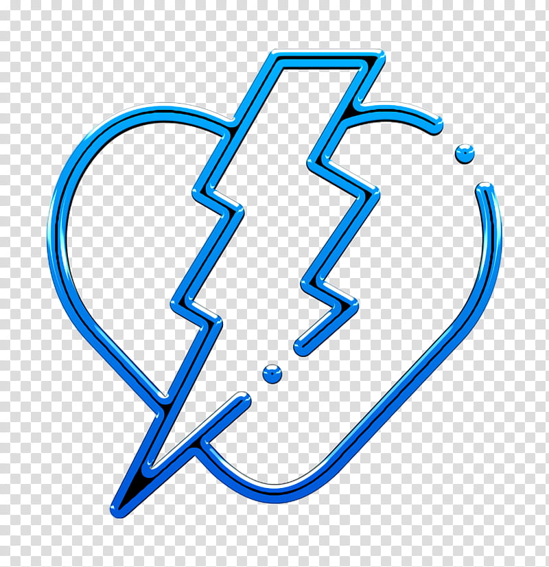 Love and romance icon Rock and Roll icon Heart icon, Royaltyfree, Video Clip, Drawing transparent background PNG clipart