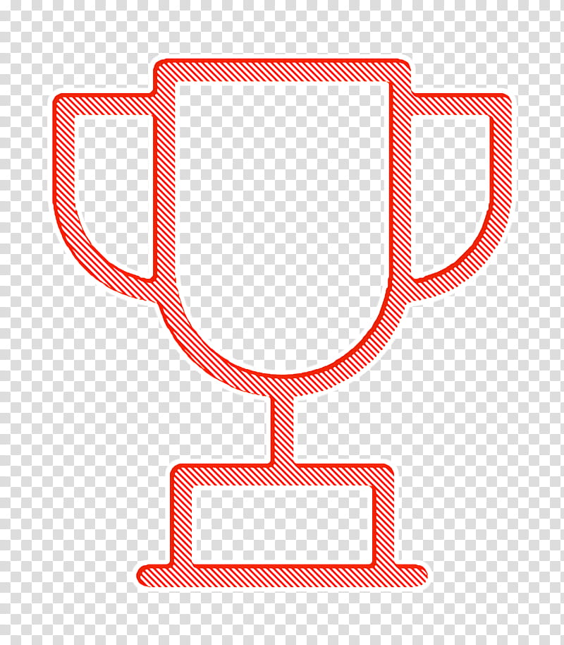 Bicycle Racing icon Best icon Trophy icon, Font Awesome, Computer transparent background PNG clipart