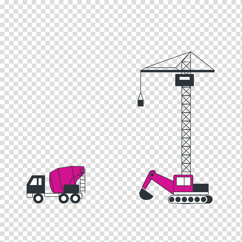 simple machine mechanics particle physics inclined plane drawing, Mechanical Engineering, Science transparent background PNG clipart
