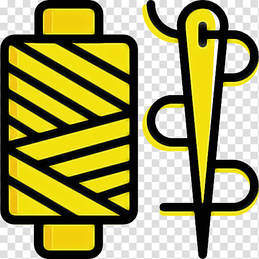 Mobile phone accessories mobile phone yellow symbol sign, Line, Meter ...