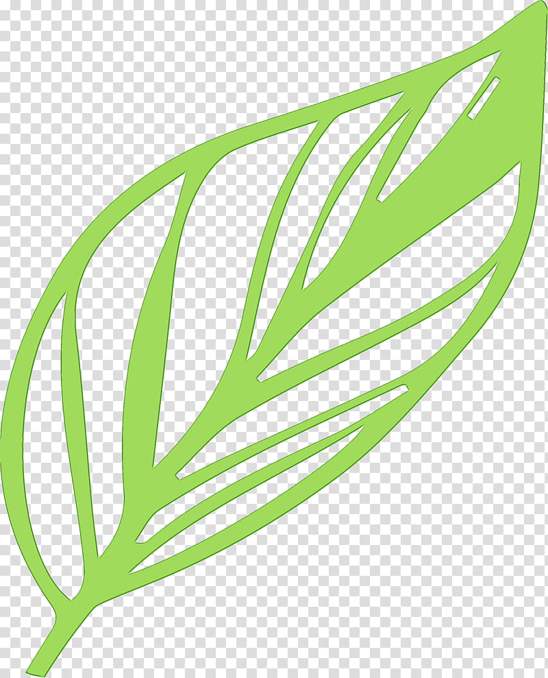 Salad, Simple Leaf, Simple Leaf Drawing, Simple Leaf Outline, Watercolor, Paint, Wet Ink, Favola Restavracija Pizzerija transparent background PNG clipart