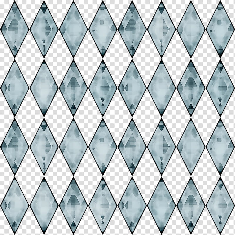 pattern rhombus rhomboid textile pattern, Watercolor, Paint, Wet Ink, Polygon, Check, Shape, Tartan transparent background PNG clipart