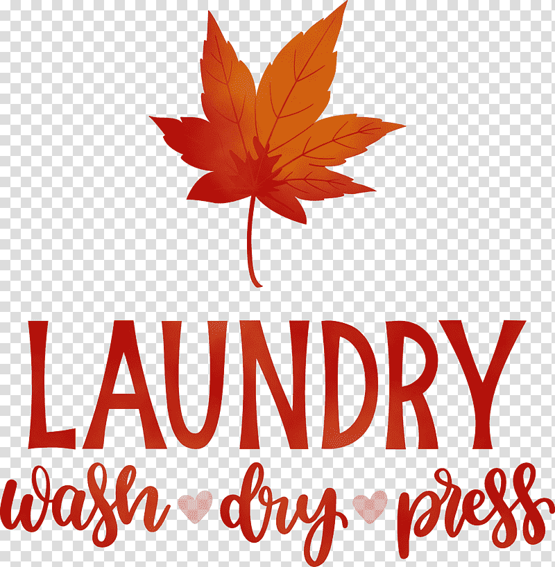 laundry washing wall decal laundry room wall, Press, Watercolor, Paint, Wet Ink, Interior Design Services, Selfservice Laundry transparent background PNG clipart