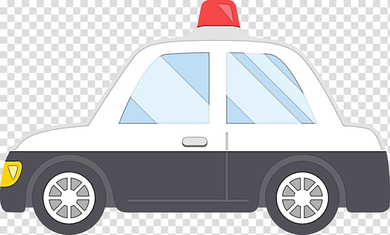 City car, Cartoon Car, Vehicle, Rim, Auto Part, Police Car, Automotive Wheel System, Electric Car transparent background PNG clipart