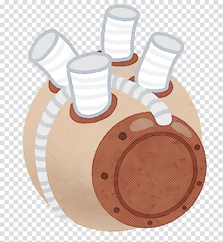 beige transparent background PNG clipart