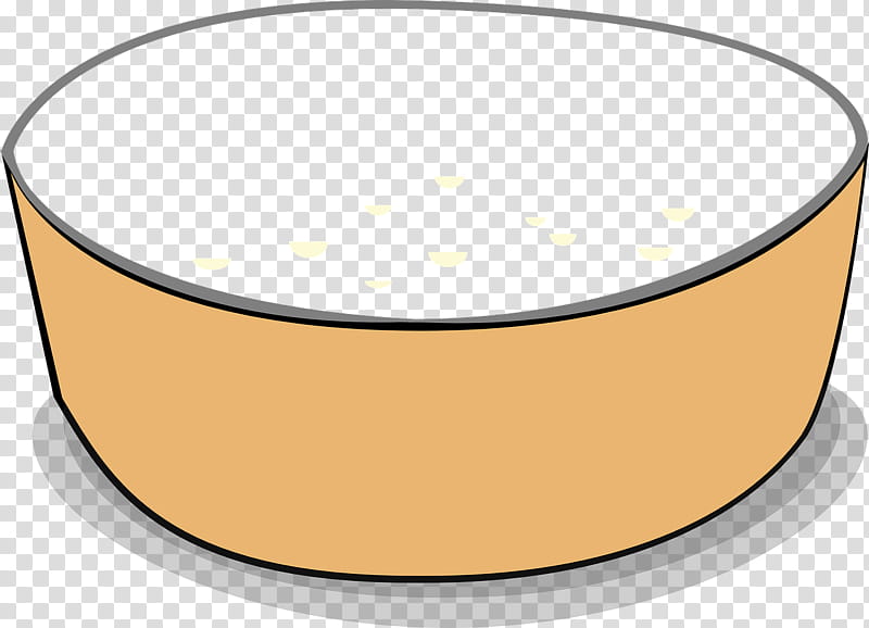 Bowl Tableware, Food, Mixing Bowls, Document, Drinkware transparent background PNG clipart