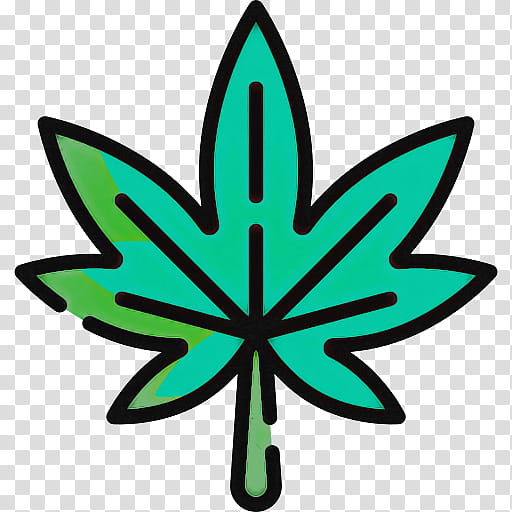 icon medical cannabis recreational drug use substance abuse narcotic, Cannabis Use Disorder transparent background PNG clipart