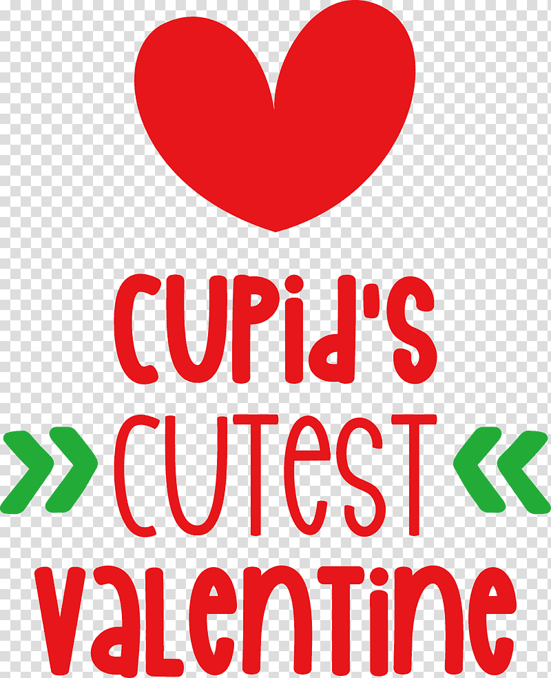 Cupids Cutest Valentine Cupid Valentines day, Logo, Line, Meter, M095, Mathematics, Geometry transparent background PNG clipart