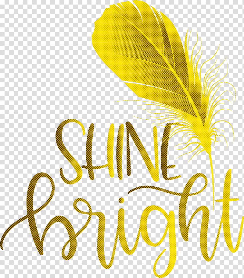 Shine Bright Fashion, Cricut, Zip, Inkscape transparent background PNG clipart