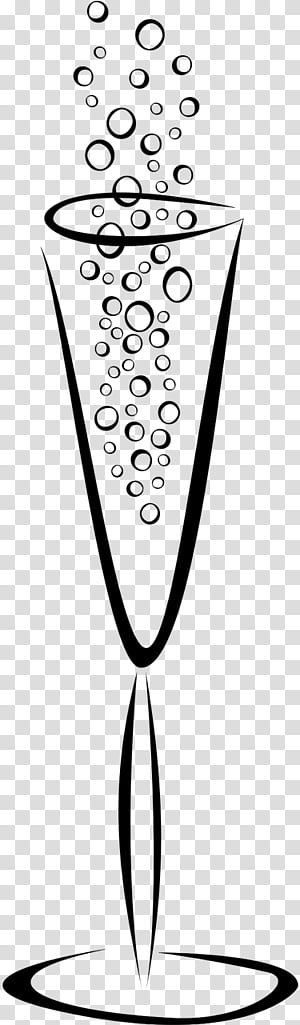 line black-and-white, Blackandwhite transparent background PNG clipart thumbnail