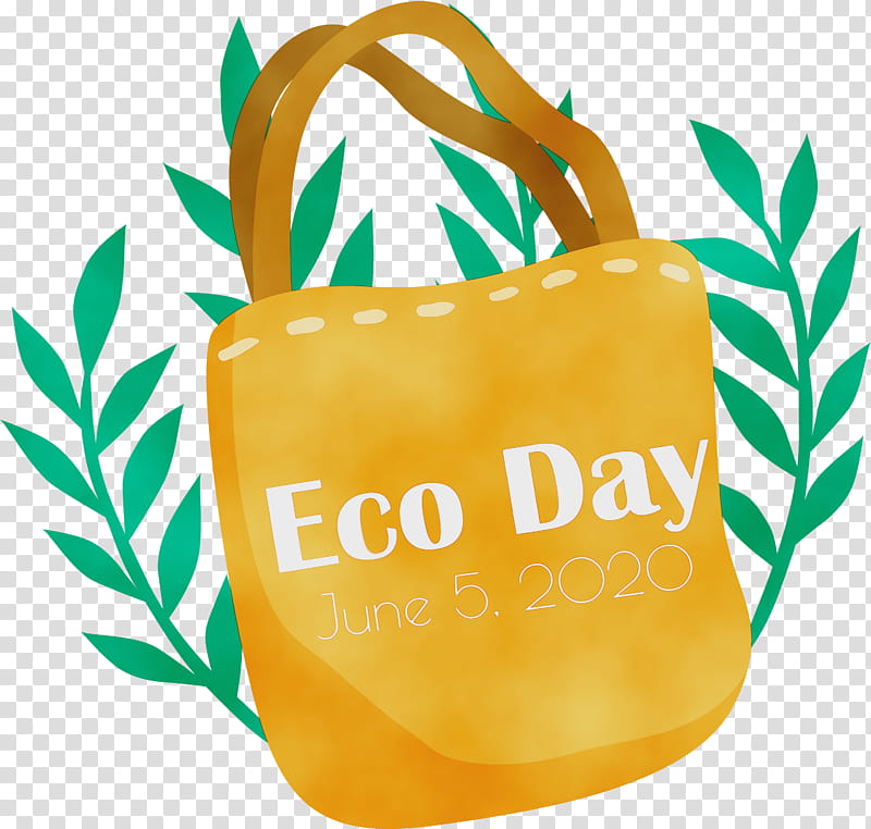 logo fruit marketing, Eco Day, Environment Day, World Environment Day, Watercolor, Paint, Wet Ink, Royaltyfree transparent background PNG clipart