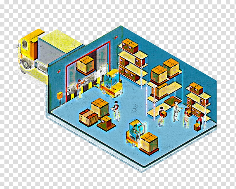 meter transparent background PNG clipart