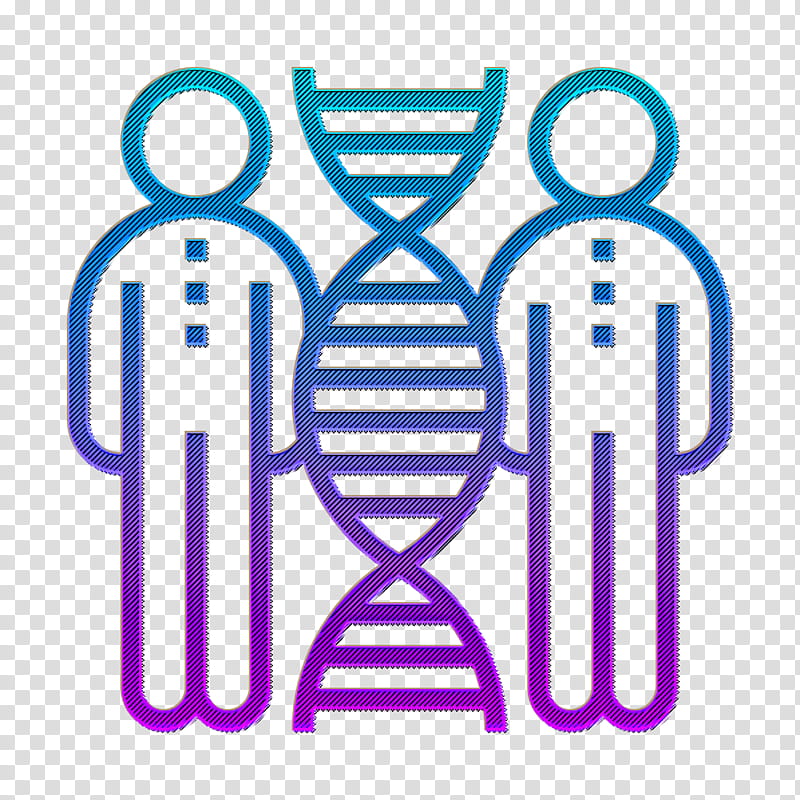 Biotechnology icon Cloning icon Bioengineering icon, User, Computer, Api, Data transparent background PNG clipart