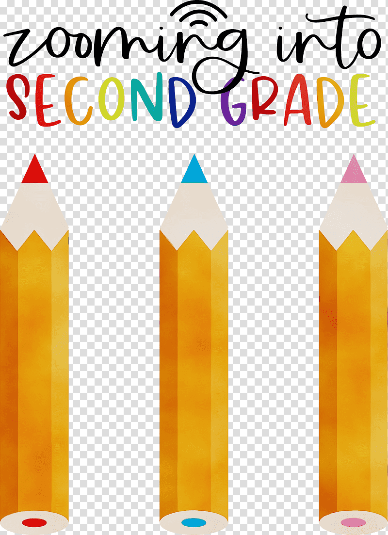 line meter font geometry mathematics, Back To School, Second Grade, Watercolor, Paint, Wet Ink transparent background PNG clipart