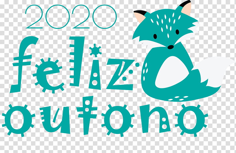 feliz outono happy fall happy autumn, Cat, Jokerman, Logo, Text, Meter, Cartoon transparent background PNG clipart