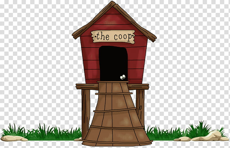 roof shed outhouse outdoor structure building transparent background PNG clipart