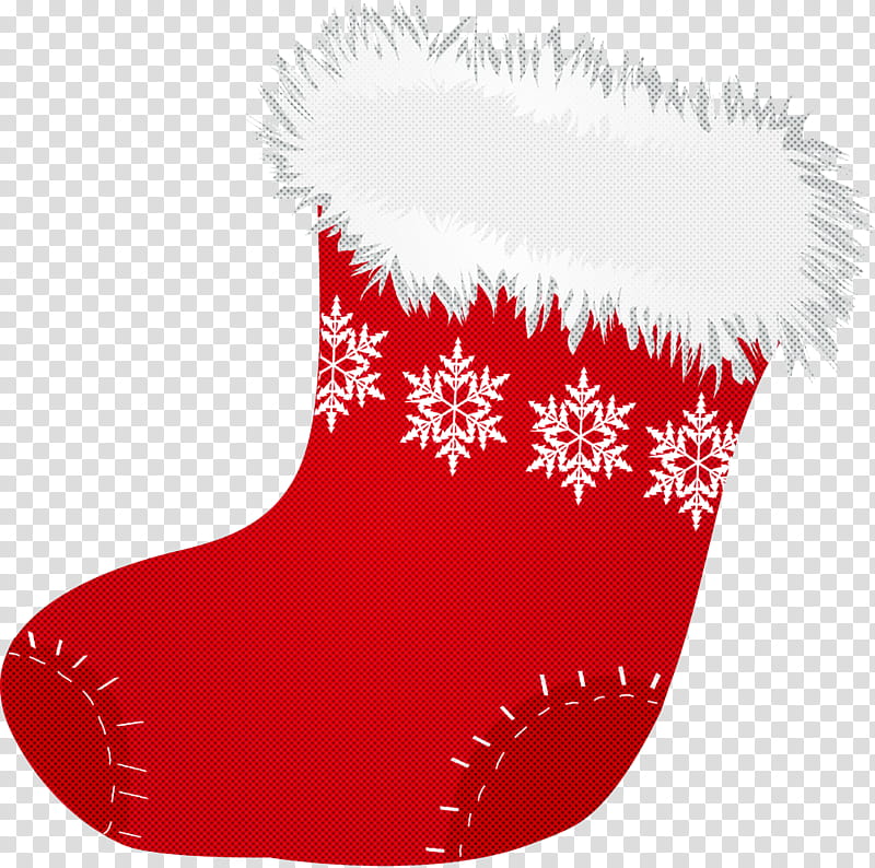 Christmas ing, Christmas ing, Red, Christmas Decoration, Footwear, Costume Accessory, Interior Design, Baby Products transparent background PNG clipart