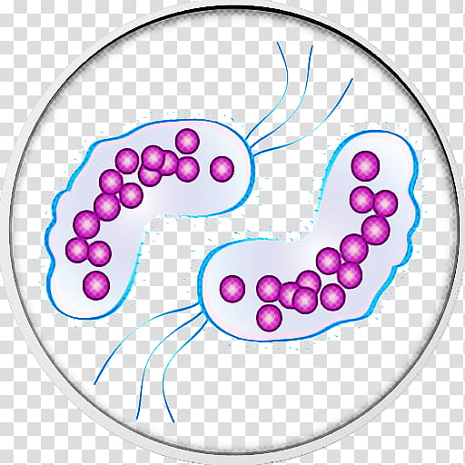 circle cell culture cell virus area, Laboratory, Triangle, Sphere, Line, Chemistry, Meter, Biology transparent background PNG clipart